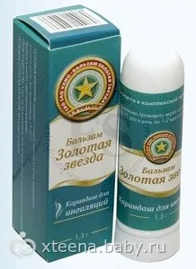 і