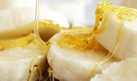 як лікувати шлунок алое