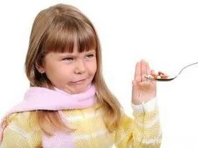 Антибіотики при грві - приймати чи ні? чи можна вилікувати ГРВІ без антибіотиків