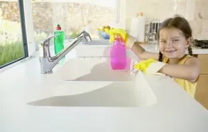 будь здоровим