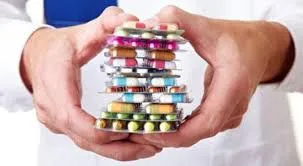 лікувати артроз колінного суглоба