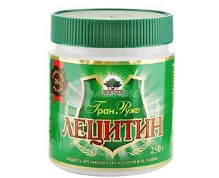 алергія продукти їжа