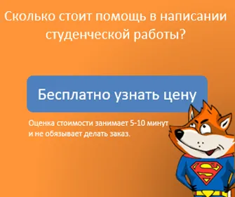 як лікувати невралгію язикоглоткового нерва