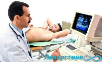 як лікувати баланопостит фурациліном