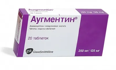 чи можна вилікувати стоматит без антибіотиків