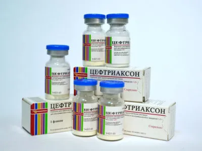 лікувати синусит без антибіотиків