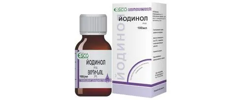 як лікувати стоматит ацикловиром