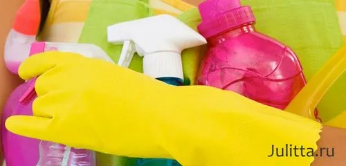 як лікувати нігті якщо вони шаруються