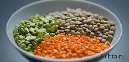 як лікувати нігті якщо вони шаруються