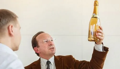 як лікувати алергію на алкоголь