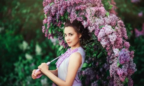 Активоване вугілля при алергії органи кровотворення