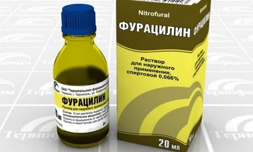 як лікувати гланди в домашніх умовах у дитини