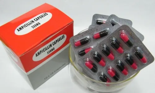 як лікувати гланди в домашніх умовах у дитини