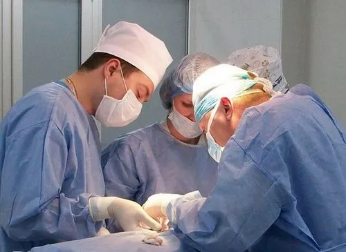 артрит тазостегнового суглоба симптоми і лікування