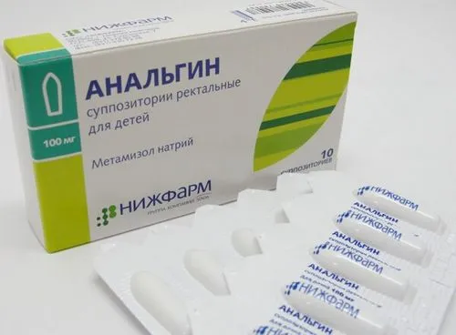 як лікувати спину при грижі