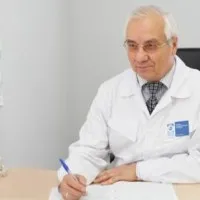 армія і гайморит