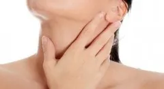 як лікувати легкі після кальяну