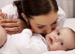 немовля кашель ліки лікувати новонароджений сироп сухий