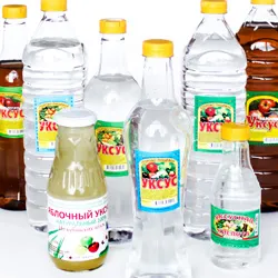 вилікувати бородавку пальці