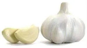 болить зуб під коронкою