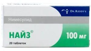 болить зуб під коронкою що робити