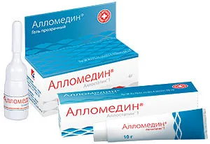 лікувати бородавку у дитини