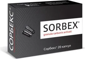 як лікувати гастрит шлунка таблетки