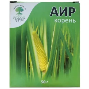 запалилася ясна під коронкою що робити