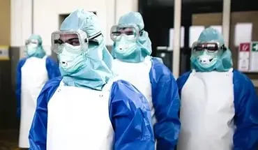 як лікують чуму в наш час