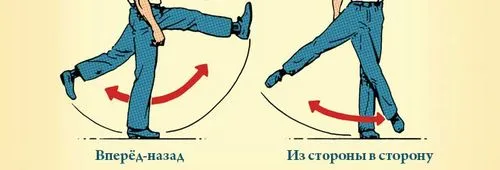 жіночий геморой
