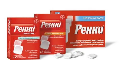 робити