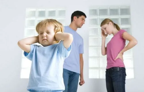 як лікувати психологічний запор у дитини
