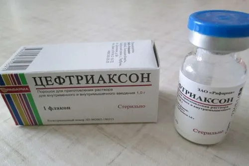 як лікувати запалення легенів у дітей