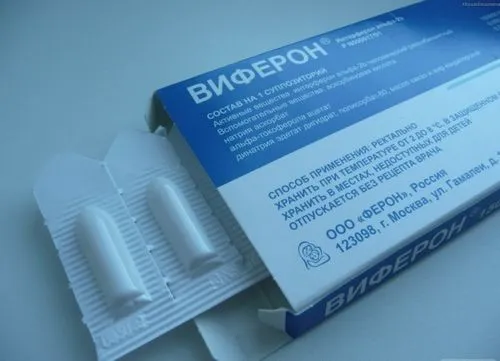 що годує