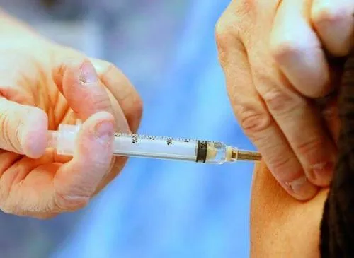 як лікувати спину при грижі