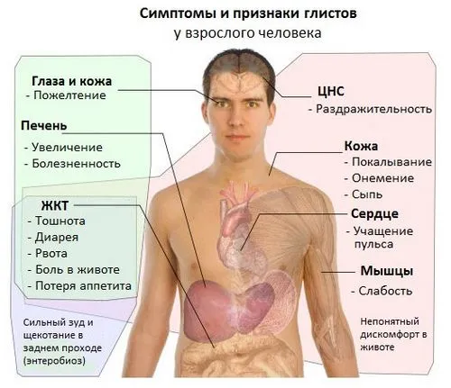 відгуки