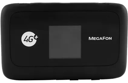 Zte mf910 - descrierea și deblocarea