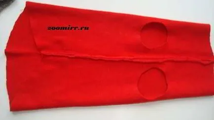 Vest pentru câinii virolei, animale de companie