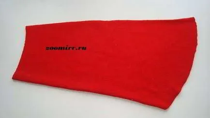 Vest pentru câinii virolei, animale de companie