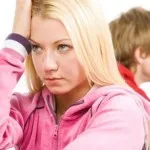 як лікувати кольпіт в домашніх умовах