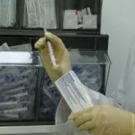 Епілепсія мову невідкладна допомога при епілепсії