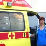 Епілепсія мову прикус мови