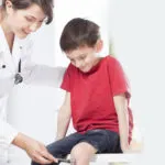 Дитяча невралгія, що це таке? як лікувати невралгію у дітей
