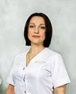 демодекс
