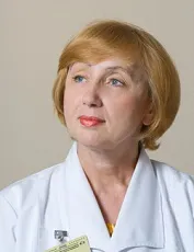 як лікувати ендометріоз після пологів