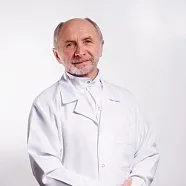Ефективність азитроміцину при хламідіозі як лікувати хламідіоз азитромицином