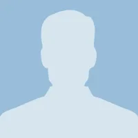 Євгенія, 27 років хронічний тонзиліт нежить