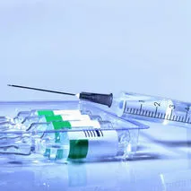 як лікувати ендометріоз прямої кишки