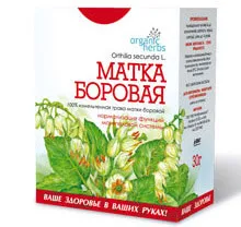 психологія