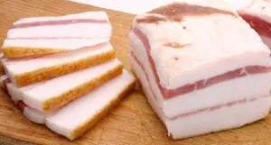 продуло зуб що робити